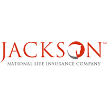 Jackson National Life Insurance Co.